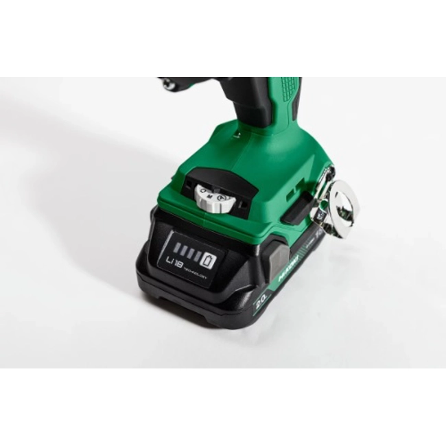 Vendita online Avvitatore Brushless per cartongesso 18V W18DAWAZ